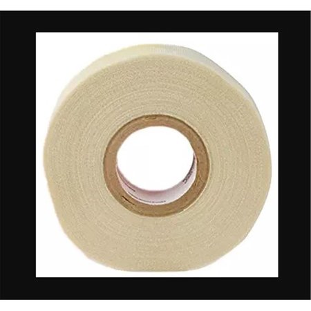 PINPOINT 27 66 ft. 0.75 in. Scotch Glass Cloth Tape PI1402786
